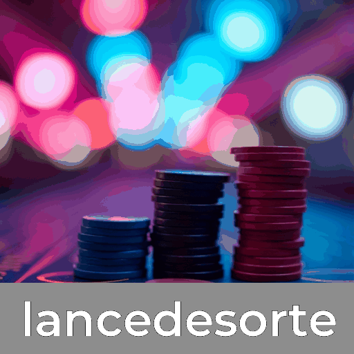 Cassino Online lancedesorte