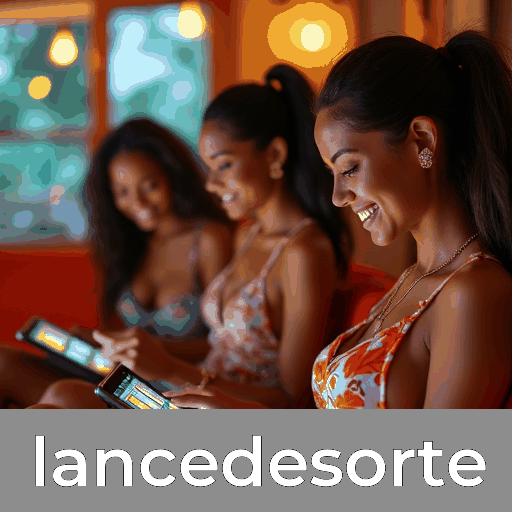 Cassino Online lancedesorte