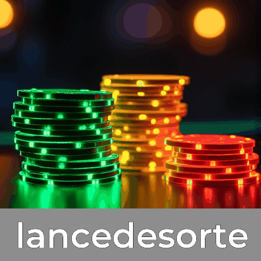 Cassino Online lancedesorte