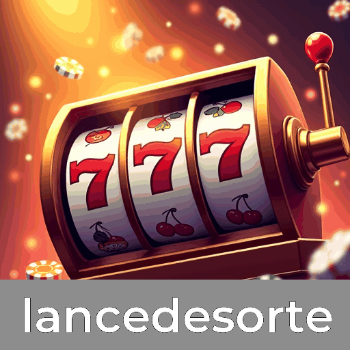 Cassino Online lancedesorte