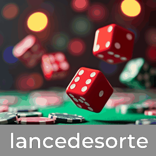 Cassino Online lancedesorte