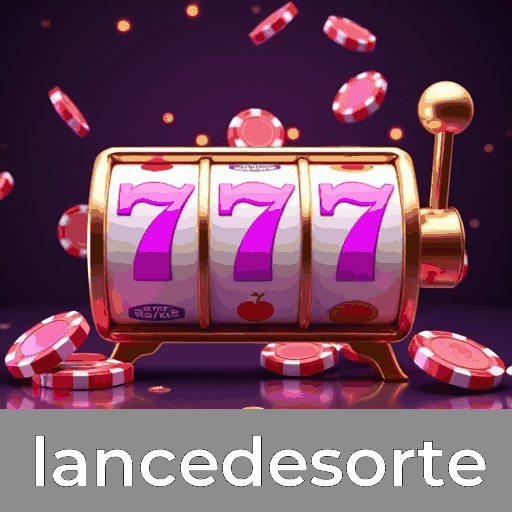 Cassino Online lancedesorte
