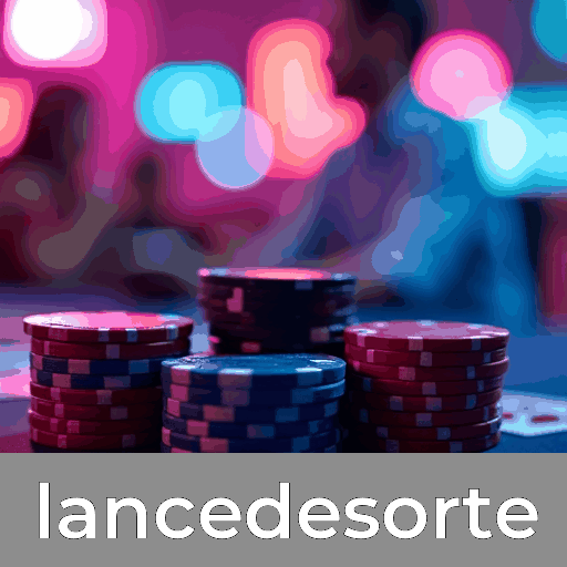 Cassino Online lancedesorte