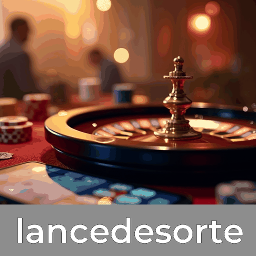 Jogos Crash no Cassino lancedesorte