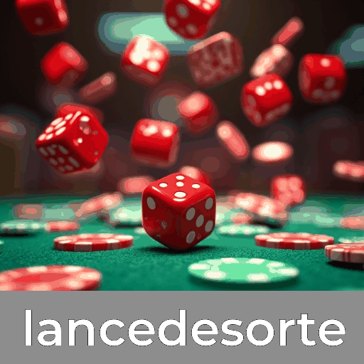 Acesso ao lancedesorte