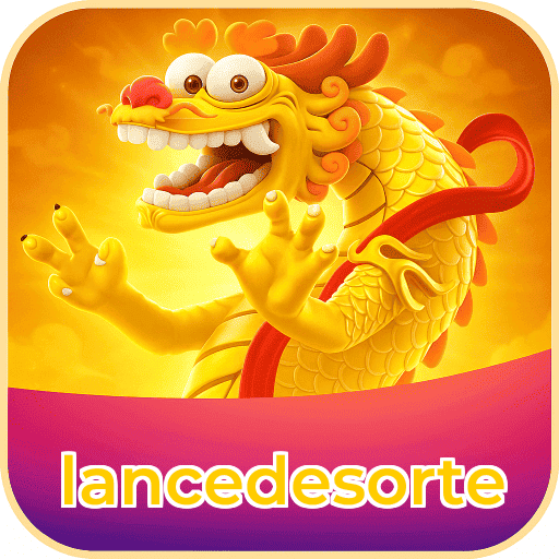 lancedesorte logo