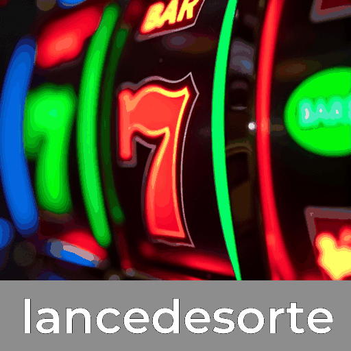 Cassino Online lancedesorte