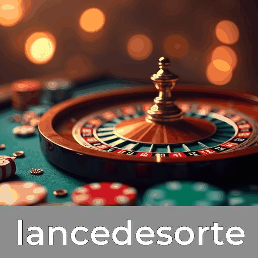 Cassino Online lancedesorte